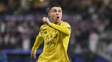 موعد مثير.. مباراة النصر والحزم في الدوري السعودي 2026